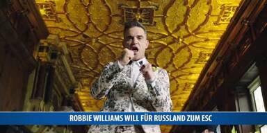 20170322_66_110187_170322_Robbie-Williams-Song-Contest-Russland_Danner_1.jpg