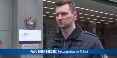 20170322_66_110263_170322_XX_Interview-Pressesprecher-Polizei-zu-Muttermoerder_Danner.jpg