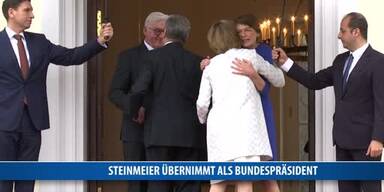 20170322_66_110272_170322_NE_Steinmeier_ist_neuer_Bundespraesident.jpg