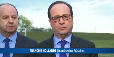 20170322_66_110387_170322_Hollande_Statement.jpg