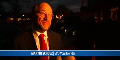 20170322_66_110388_170322_Schulz_Statement.jpg