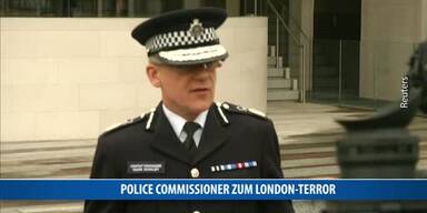 20170323_66_110479_170323_MI_London_Commissioner_zum_Terror.jpg