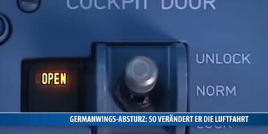 20170324_66_110712_170324_Germanwings_so_veraendert_ist_die_luftfahrt.jpg