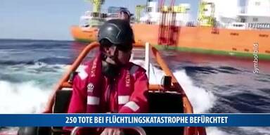20170324_66_110718_170324_LI_021_Fluechtlingskatastrophe_Mittelmeer.jpg