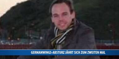 20170324_66_110760_170324_Germanwings_Jahrestag.jpg
