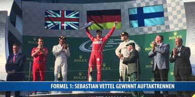 20170327_66_111115_170326_MI_Formel1_Sebastian_Vettel_gewinnt_Auftaktrennen.jpg