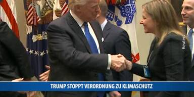 20170328_66_111349_170328_LI_008_Trump_Stoppt_Verordnung_Klimaschutz_Brunner.jpg