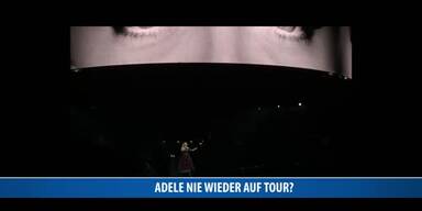 20170328_66_111414_170328_MI_Adele_nie_wieder_tour.jpg