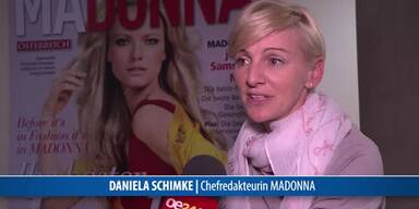 20170329_66_111581_170329_MO_078_ITV_Daniela_Schimke.jpg