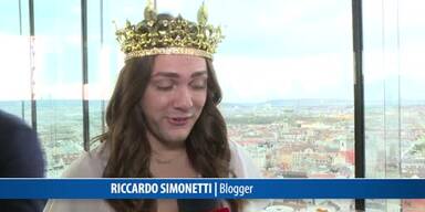 20170330_66_112074_170330_Blogger_Awards_Interview_Riccardo_Simonetti.jpg