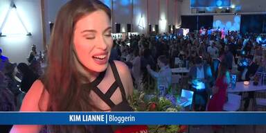 20170330_66_112079_170330_Blogger_Awards_Interview_Kim_Lianne.jpg