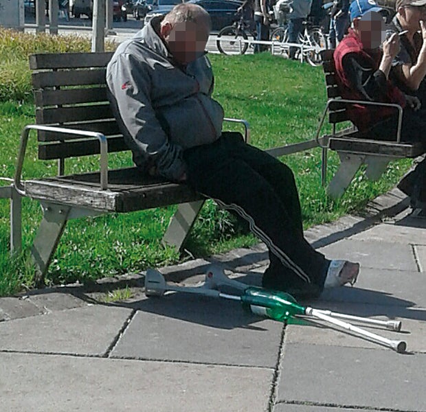 Praterstern