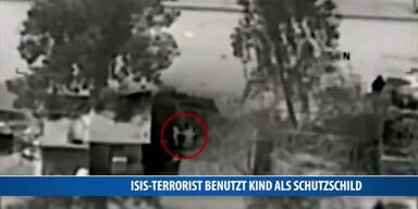 20170331_66_112152_170331_MI_ISIS_Terrorist_KIND.jpg