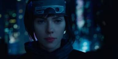 20170331_66_112258_ghost_in_the_shell.jpg