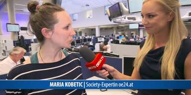 20170405_66_113085_170404_HA_050_Maria_Kobetic_Interview_NEU.jpg