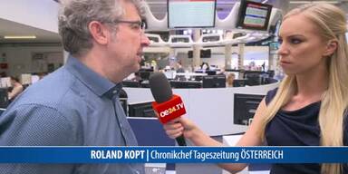 20170405_66_113087_170404_HA_31_Roland_Kopt_Interview.jpg