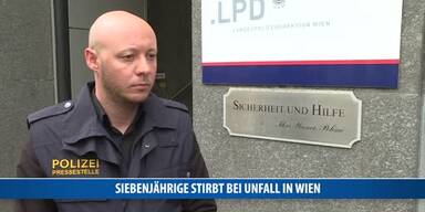 20170405_66_113183_170405_FB_Polizei_Interview_Maierhofer_Neu.jpg