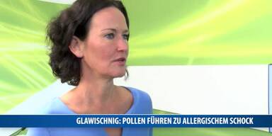 20170406_66_113356_170406_MO_018_Glawischnig_Pollenallergie.jpg