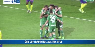 20170407_66_113595_170406_NE_OEFB_Cup_Rapid_Austria_Salzburg.jpg