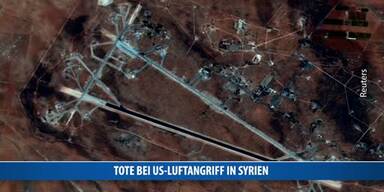 20170407_66_113602_170407_LI_Tote_bei_US_Luftangriff_Syrien.jpg