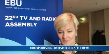 20170407_66_113719_170407_FB_EurovisionSongContest_Berlin.jpg