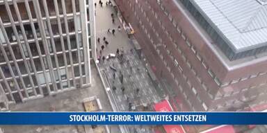 20170407_66_113841_170407_HA_003_Terror_Stockholm_Reaktionen_NEU_anderes_ende.jpg