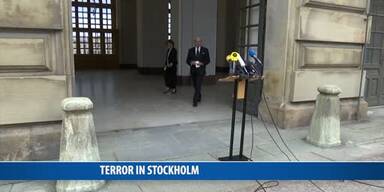20170410_66_113996_170410_MO_Terror_Stockholm_UPDATE_MINI_cp.jpg