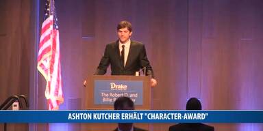 20170410_66_114101_170410_MI_059_Ashton_Kutcher_Rede.jpg