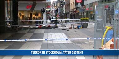 20170411_66_114317_170411_Stockholm_Terror_Taeter_gesteht.jpg