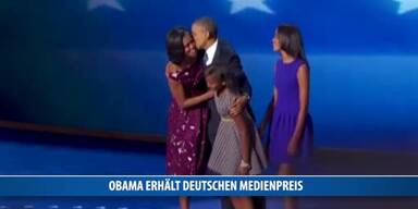 20170413_66_114823_170413_MI_Obama_Medienpreis_Berlin.jpg