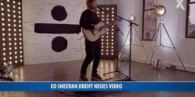 20170414_66_115059_170414_FB_Sheeran_neues_Video_update.jpg