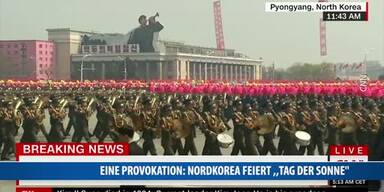 20170415_66_115190_170415_MI_Nordkorea_feiert_Brunner.jpg