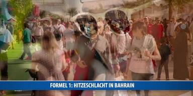 20170415_66_115193_170415_MI_041_Formel1_Bahrain_Training.jpg