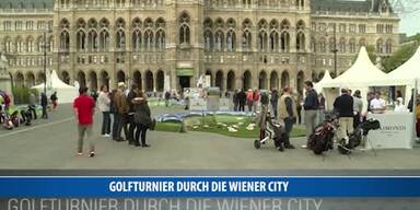 20170415_66_115211_170414_NE_046_B_Golfturnier_durch_die_Wiener_City_Danner.jpg