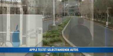 20170415_66_115213_170415_NE_027_Apple_Car_Brunner.jpg