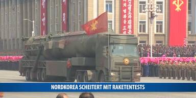 20170416_66_115306_170416_MI_020_Nordkorea_scheitert__mit_Raketentest.jpg