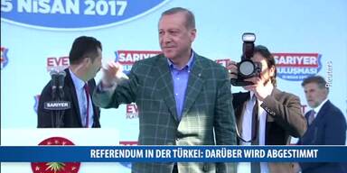 20170416_66_115314_170416_MI_010_Referendum_Turkei_das_ist_die_Reform_Brunner.jpg