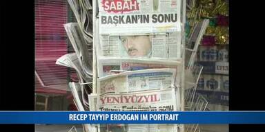 20170416_66_115317_170416_XX_Erdogan_Portrait.jpg