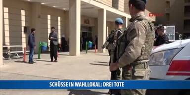 20170416_66_115319_170416_16Uhr_Tuerkei_Referendum_drei_Tote_Schuesse_Wahllokal_Brunner.jpg