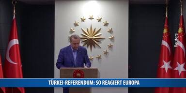 20170417_66_115390_170417_MI_012_Turkei_Referendum_so_reagiert_Europa_cp.jpg