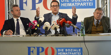 SPÖ-Negativkampagne: Andere Parteien empört