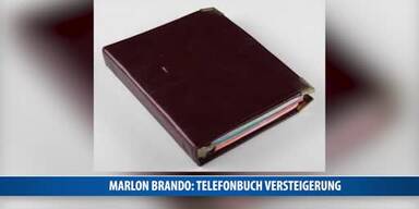 20170425_66_116979_170425_MI_Marlon_Brando_Telefonbuch_Versteigerung.jpg