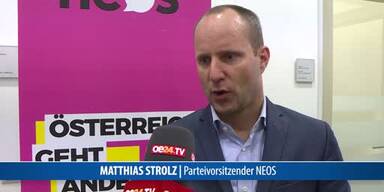 20170425_66_117066_170425_HA_Strolz_Interview_NEU.jpg