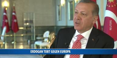 20170426_66_117476_170426_HA_056_Erdogan-says-Tyrkey-reconsider-position-Europe_Danner.jpg