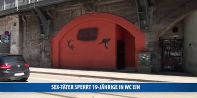 20170430_66_118142_170501_MI_Versuchte_Vergewaltigung_Innsbruck.jpg