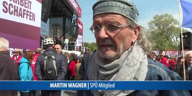 20170502_66_118380_170501_NE_Interview_Martin_Wagner.jpg