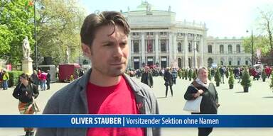 20170502_66_118381_170501_NE_Interview_Oliver_Stauber.jpg