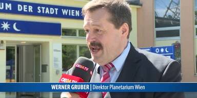 20170502_66_118398_170502_HA_Interview_Werner_Gruber_Planetarium.jpg