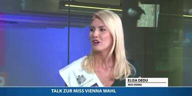 20170502_66_118491_170502_HA_Talk_Miss_Vienna.jpg