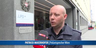 20170504_66_118941_170504_FB_Interview_Polizeisprecher_Juwelier_KOMPLETT_stt.jpg